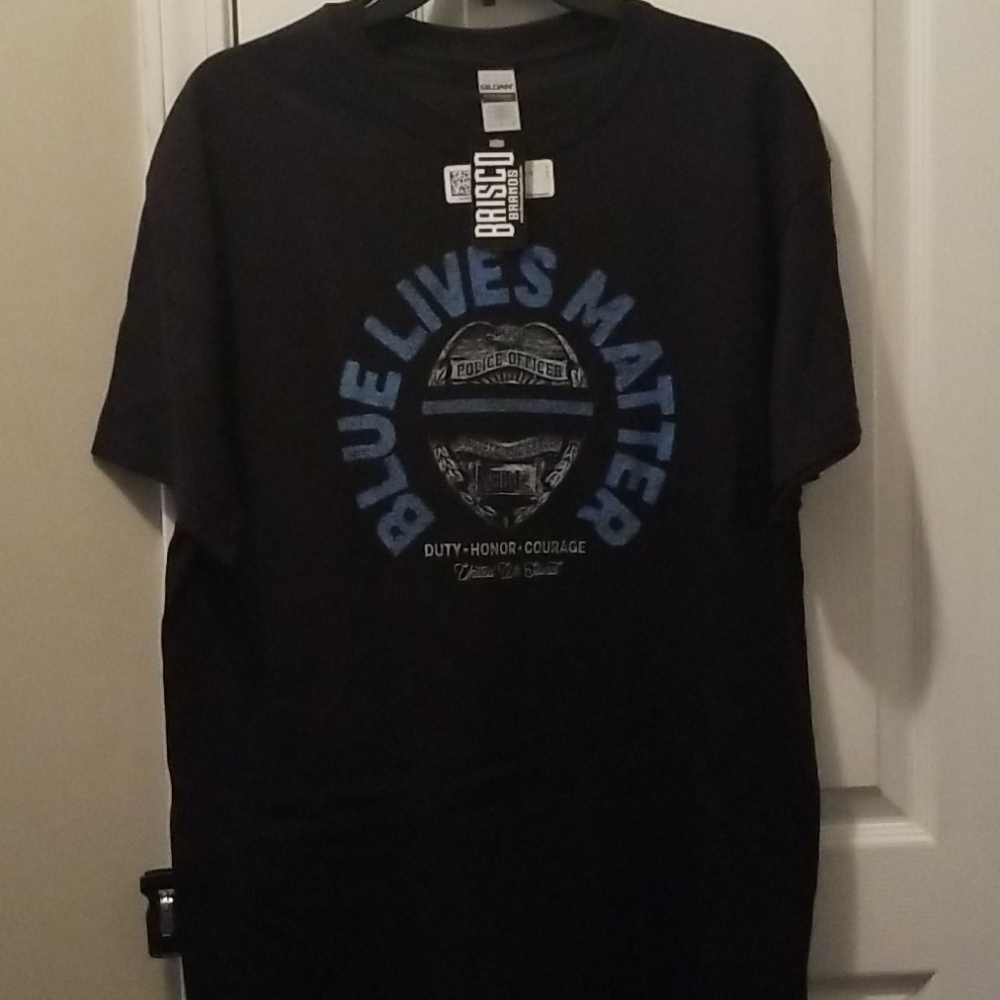 MENS TEE SHIRT
